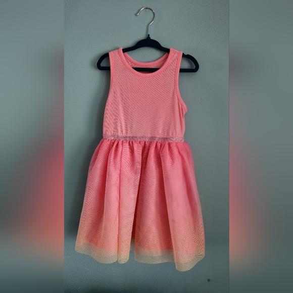 3T Dress Bundle 👗 - Picture 3 of 5